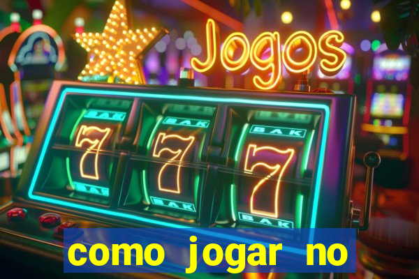 como jogar no arara trade